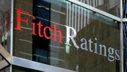 Fitch ожидает повышения рейтинга МБА